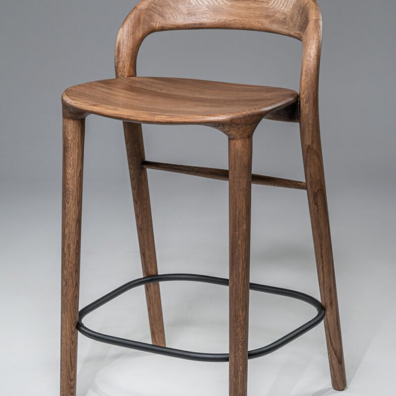 Alveo Oak Terra