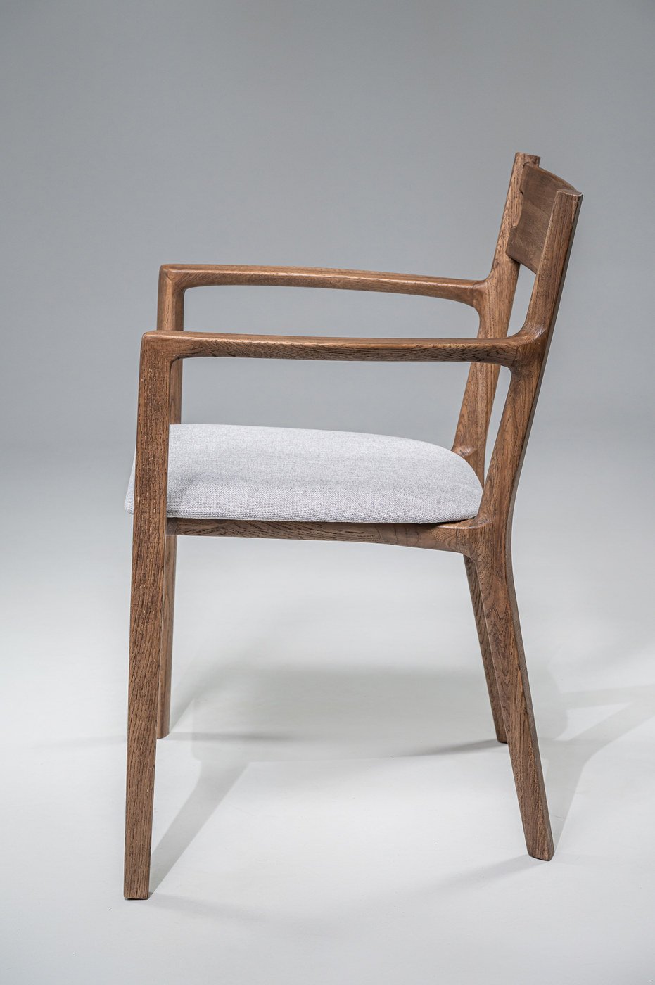 Fiori Oak Soft Terra Ivory