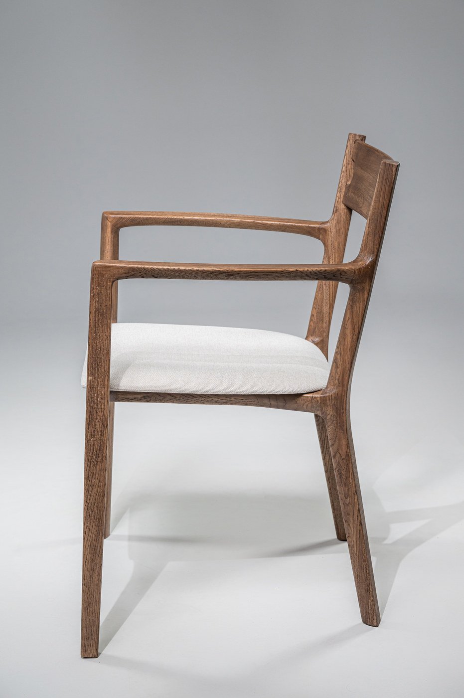 Fiori Oak Soft Terra Ivory