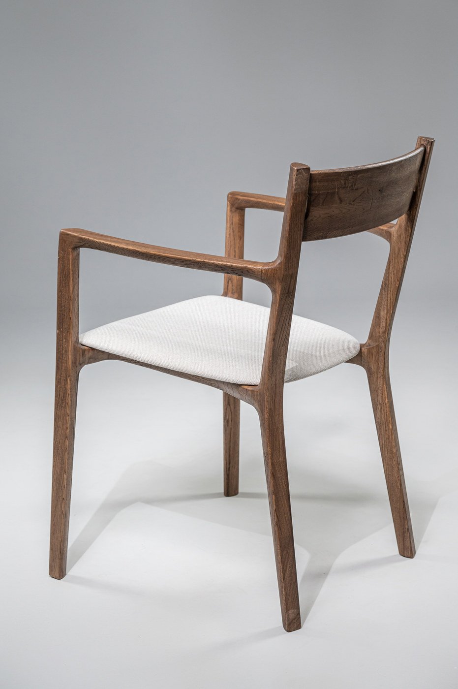 Fiori Oak Soft Terra Ivory
