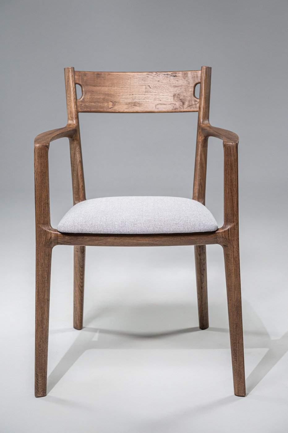 Fiori Oak Soft Terra Ivory