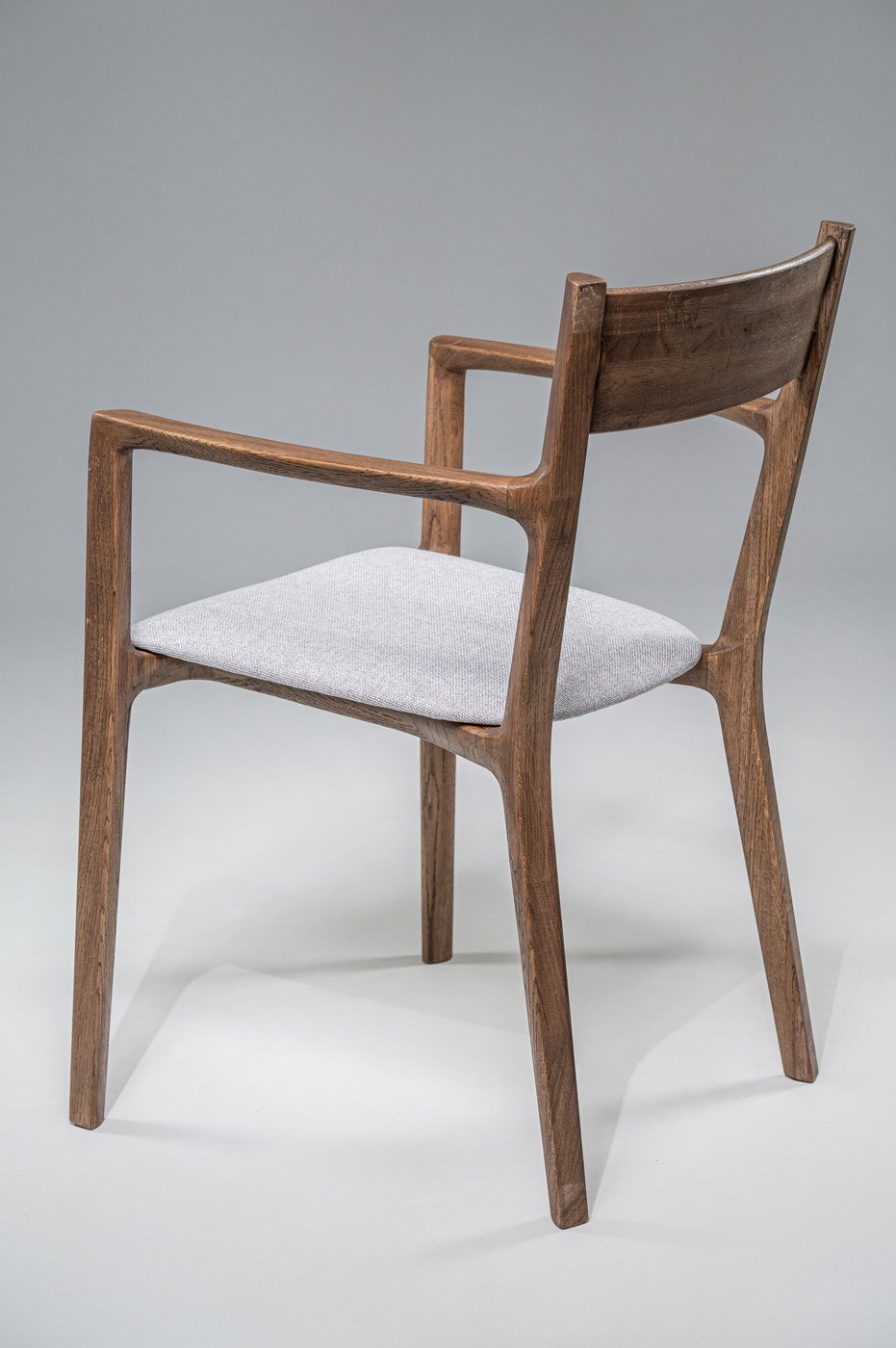 Fiori Oak Soft Terra Ivory