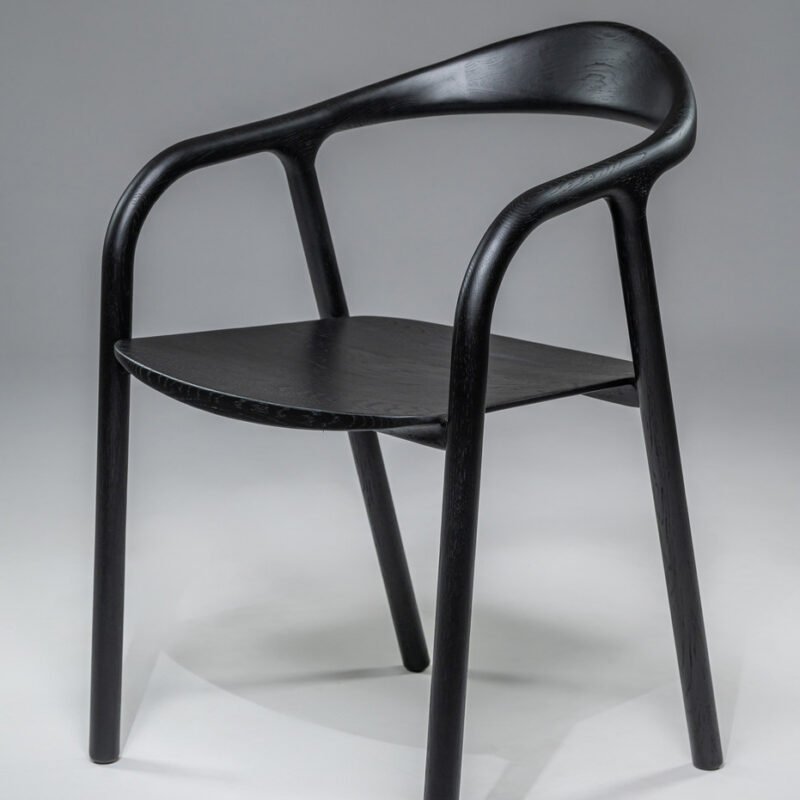 Onda Oak Black