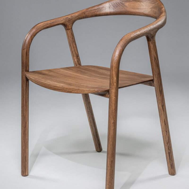 Onda Oak Terra