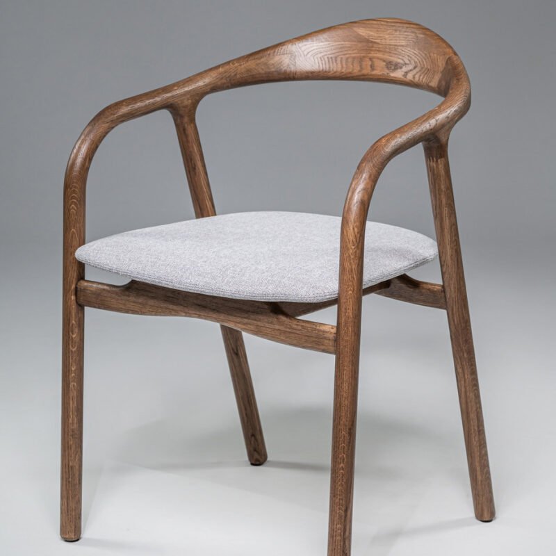 Onda Oak Terra Ivory