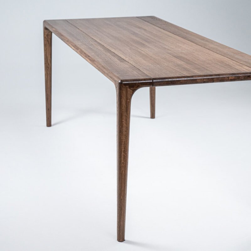 Ovale Oak Terra 2000