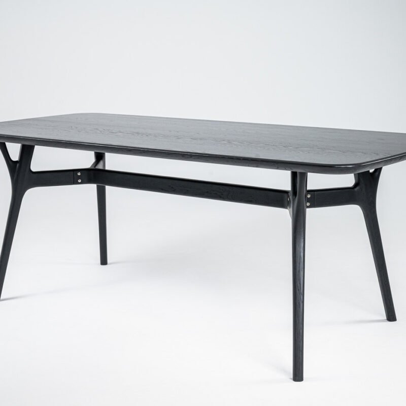 Piuma Oak Black 2000
