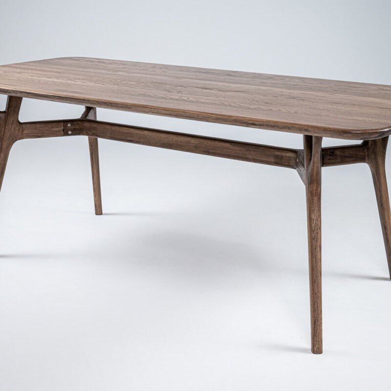 Piuma Oak Terra 2000