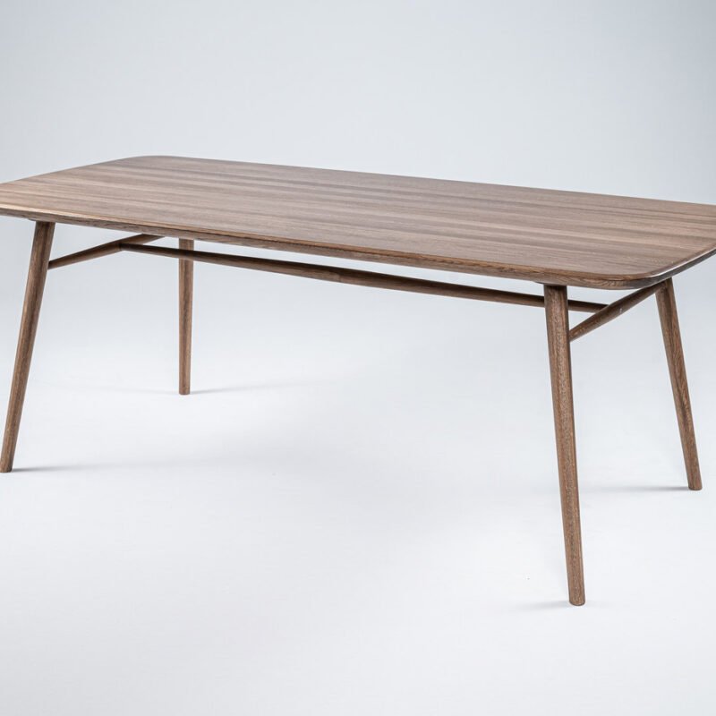 Vento Oak Terra 1600