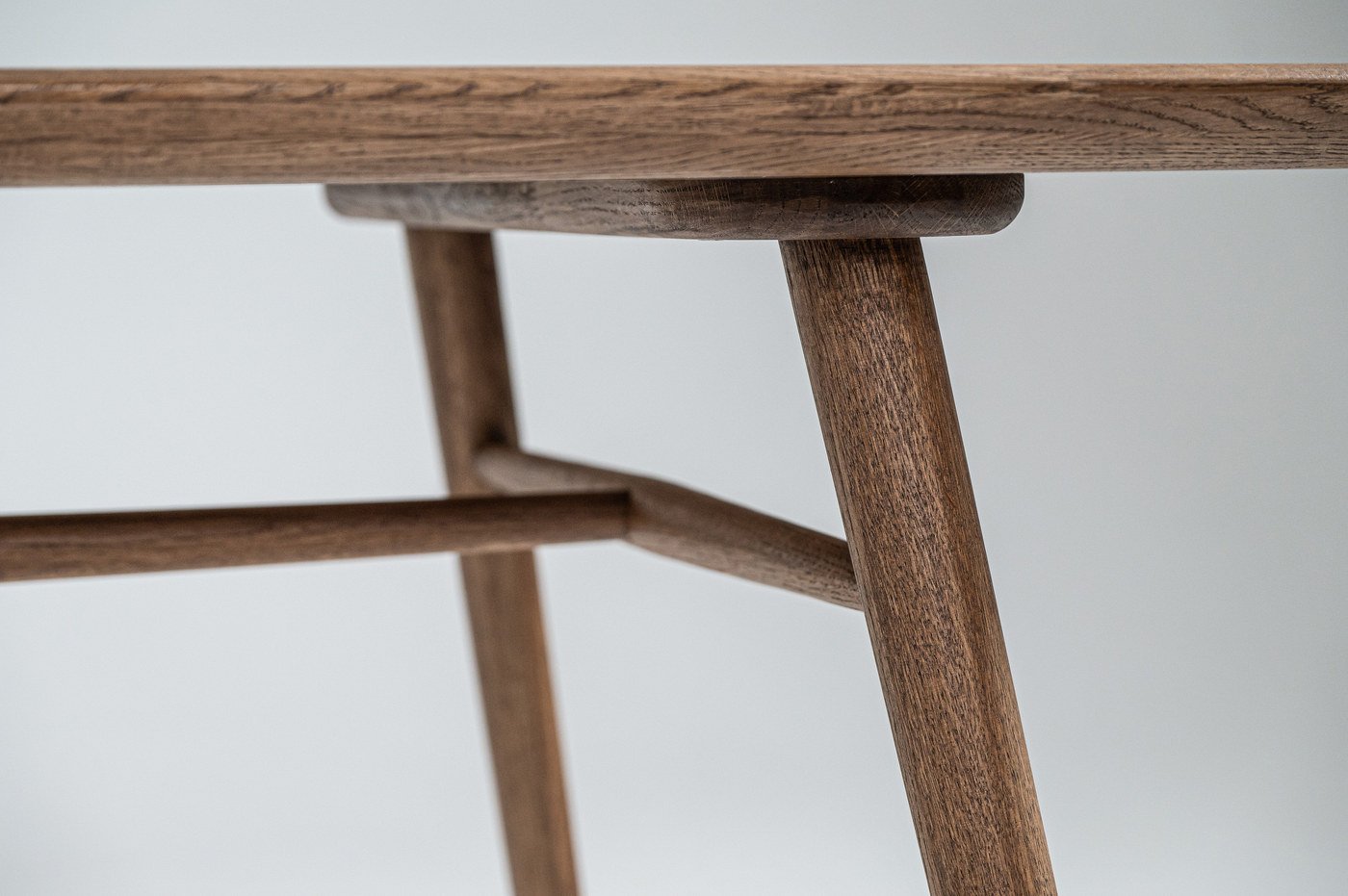 Vento Oak Terra 2000