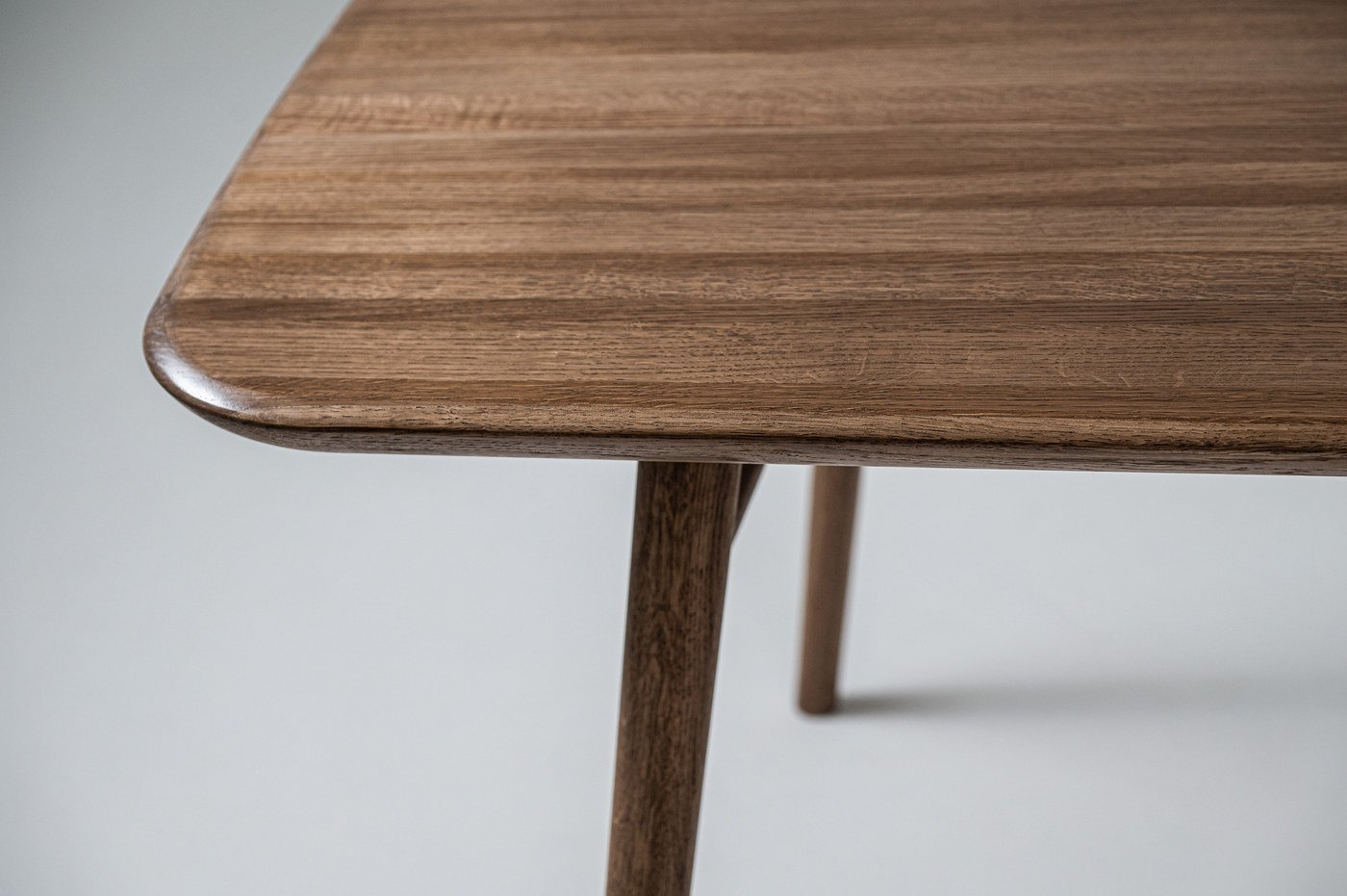 Vento Oak Terra 2000