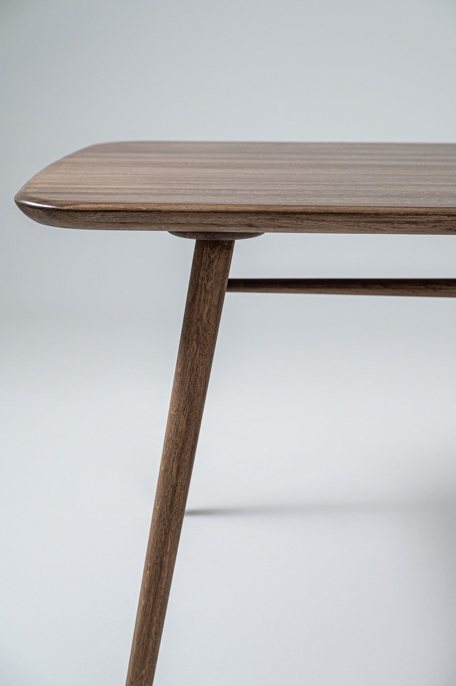 Vento Oak Terra 2000