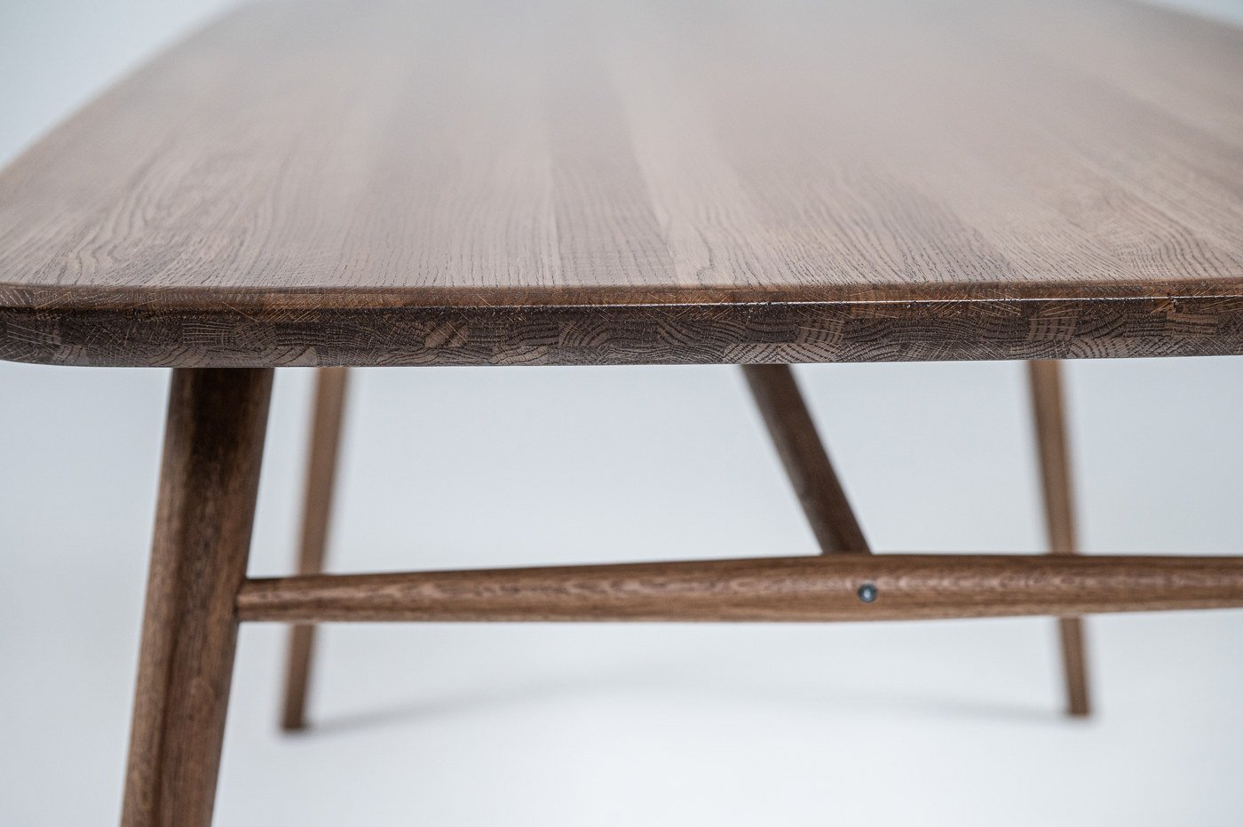 Vento Oak Terra 2000