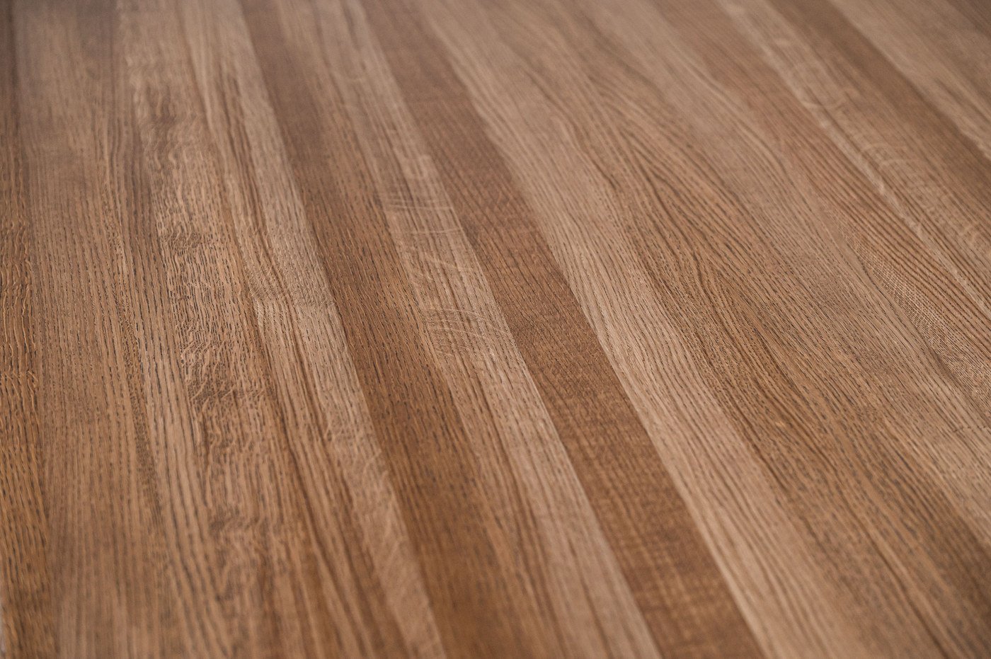 Vento Oak Terra 2000
